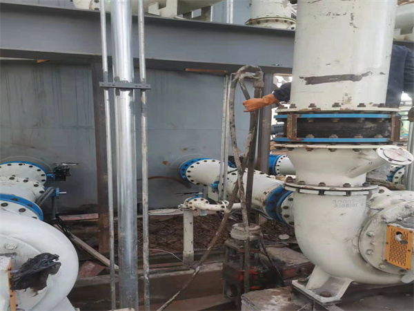 定城镇设备基础沉降下沉注浆加固增加荷载