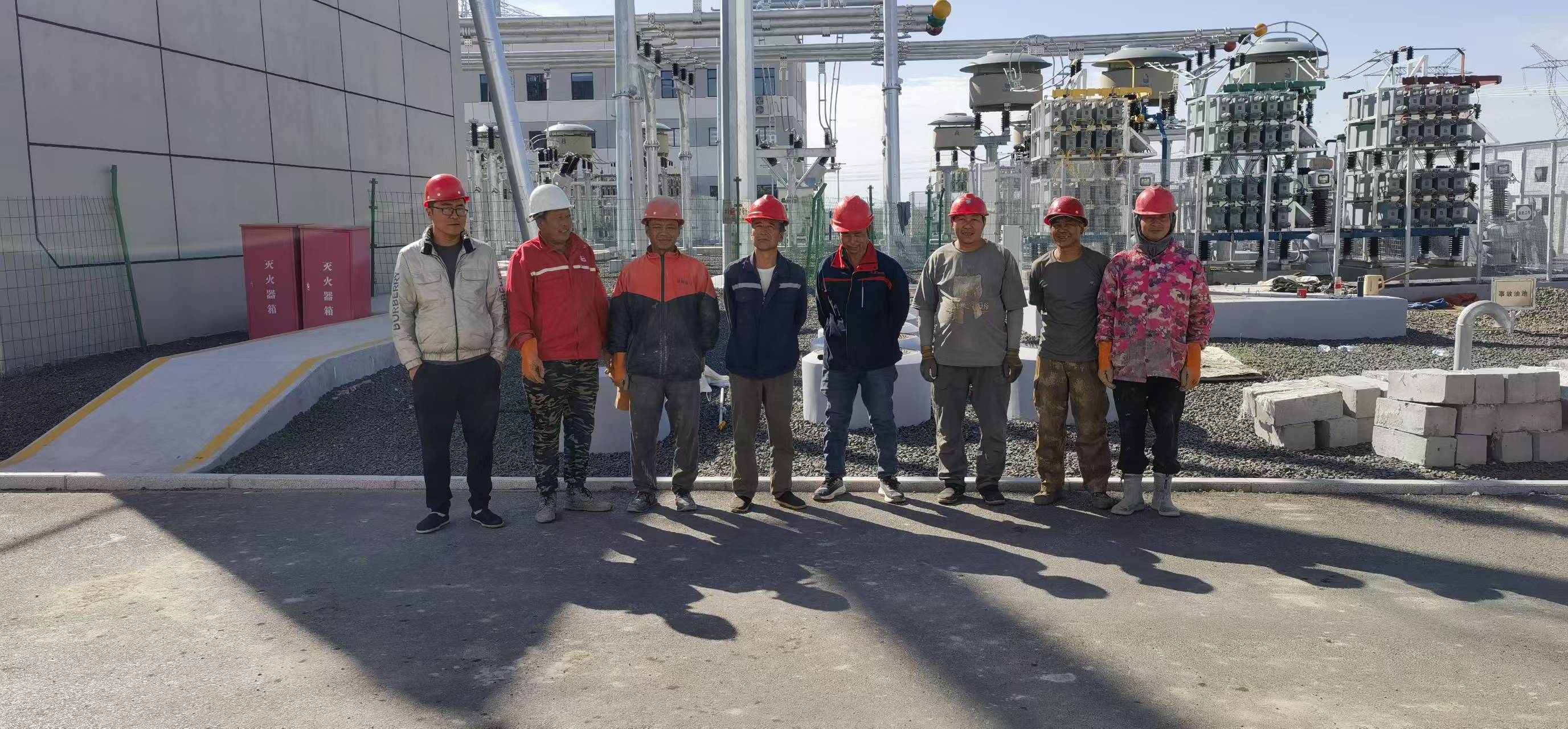 定城镇地基沉降如何修复？